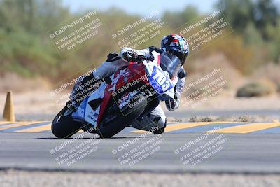 media/Oct-20-2024-CVMA (Sun) [[d4a3dff211]]/Race 9-Formulw LW Twins SHOOTOUT/